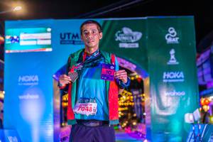 BIB: 7048, 200
                            <button type="button" onclick="openModal(21814022)" class="btn btn-primary btn-sm float-right btn-popup" data-toggle="modal" data-target=".modal-high-quality">
                        <i class="fas fa-shopping-cart"></i> Add to Cart
                    </button>
                                            <button type="button" onclick="isThisMe(21814022, true)" class="btn btn-success btn-sm float-right btn-popup btn-isme hidden" data-toggle="tooltip" data-placement="bottom" title="นี่คือรูปของคุณใช่ไหม คลิกที่นี่เพื่อเอาเข้าอัลบั้ม">
                        <i class="fas fa-plus"></i> Add to album
                    </button>
                    <button type="button" onclick="isThisMe(21814022, false)" class="btn btn-warning btn-sm float-right btn-popup btn-isnotme hidden">
                        <i class="fas fa-ban"></i> Remove from album
                    </button>